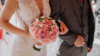 svatba pár wedding-5955351 1280